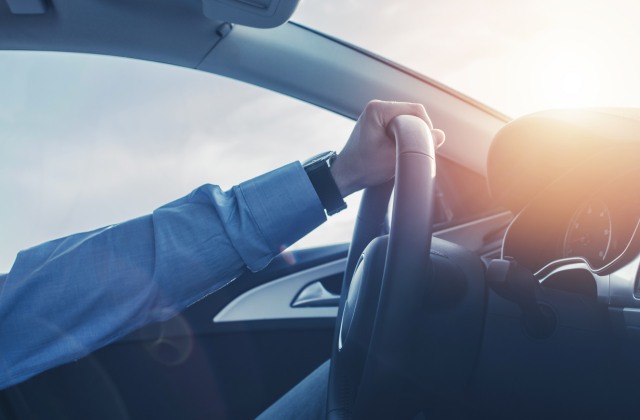 岐阜 フレンチレストラン フォーティースリー 1日1組限定プランでスペシャリティなプロポーズ